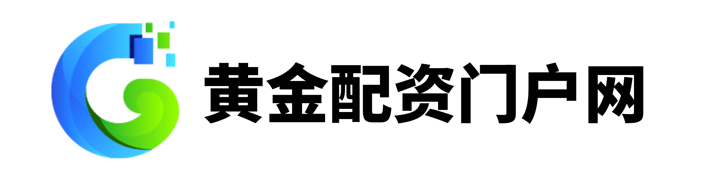先锋配资